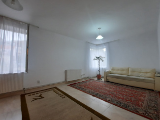 VA3 126725 - Apartament 3 camere de vanzare in Manastur, Cluj Napoca