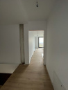 VA3 126732 - Apartament 3 camere de vanzare in Buna Ziua, Cluj Napoca