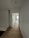 VA3 126732 - Apartment 3 rooms for sale in Buna Ziua, Cluj Napoca