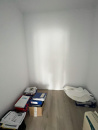 VA2 126734 - Apartment 2 rooms for sale in Buna Ziua, Cluj Napoca