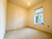 VA4 126738 - Apartament 4 camere de vanzare in Centru, Cluj Napoca