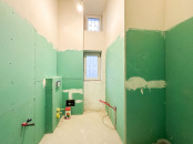 VA4 126738 - Apartament 4 camere de vanzare in Centru, Cluj Napoca