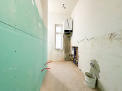 VA4 126738 - Apartament 4 camere de vanzare in Centru, Cluj Napoca