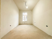 VA4 126738 - Apartament 4 camere de vanzare in Centru, Cluj Napoca