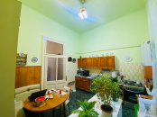 VA4 126738 - Apartament 4 camere de vanzare in Centru, Cluj Napoca