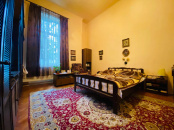 VA4 126738 - Apartament 4 camere de vanzare in Centru, Cluj Napoca