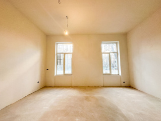 VA4 126738 - Apartment 4 rooms for sale in Centru, Cluj Napoca