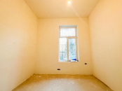 VA4 126738 - Apartament 4 camere de vanzare in Centru, Cluj Napoca