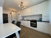 VA2 126759 - Apartment 2 rooms for sale in Floresti
