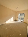 VA2 126764 - Apartment 2 rooms for sale in Floresti