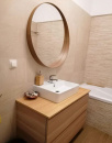 VA3 126778 - Apartament 3 camere de vanzare in Manastur, Cluj Napoca