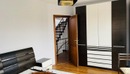 VC5 126849 - House 5 rooms for sale in Buna Ziua, Cluj Napoca