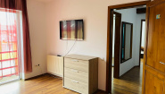 VC5 126849 - House 5 rooms for sale in Buna Ziua, Cluj Napoca
