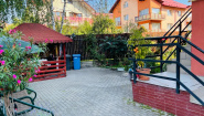 VC5 126849 - Casa 5 camere de vanzare in Buna Ziua, Cluj Napoca