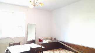 VC2 126867 - House 2 rooms for sale in Bulgaria, Cluj Napoca