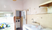 VC2 126867 - House 2 rooms for sale in Bulgaria, Cluj Napoca