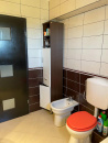 VA3 126877 - Apartament 3 camere de vanzare in Manastur, Cluj Napoca