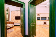 VA2 126883 - Apartment 2 rooms for sale in Centru, Cluj Napoca