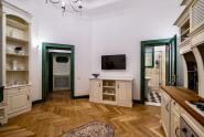 VA2 126883 - Apartment 2 rooms for sale in Centru, Cluj Napoca
