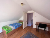 VC12 126885 - House 12 rooms for sale in Marasti, Cluj Napoca