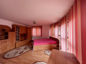 VC12 126885 - Casa 12 camere de vanzare in Marasti, Cluj Napoca