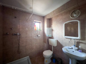 VC12 126885 - House 12 rooms for sale in Marasti, Cluj Napoca