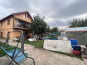 VC12 126885 - House 12 rooms for sale in Marasti, Cluj Napoca