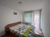 VC12 126885 - Casa 12 camere de vanzare in Marasti, Cluj Napoca