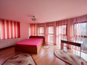 VC12 126885 - House 12 rooms for sale in Marasti, Cluj Napoca