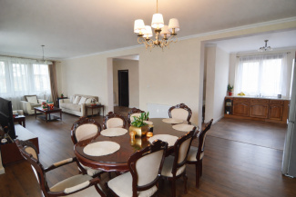 VC4 126897 - Casa 4 camere de vanzare in Manastur, Cluj Napoca