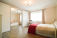 VC4 126897 - House 4 rooms for sale in Manastur, Cluj Napoca