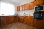 VC4 126897 - House 4 rooms for sale in Manastur, Cluj Napoca