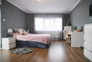 VC4 126897 - House 4 rooms for sale in Manastur, Cluj Napoca