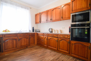 VC4 126897 - House 4 rooms for sale in Manastur, Cluj Napoca