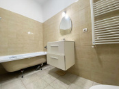 VA2 126899 - Apartament 2 camere de vanzare in Marasti, Cluj Napoca