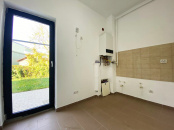 VA2 126899 - Apartament 2 camere de vanzare in Marasti, Cluj Napoca