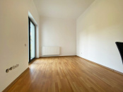 VA2 126899 - Apartament 2 camere de vanzare in Marasti, Cluj Napoca