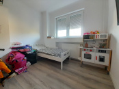 VA3 126913 - Apartament 3 camere de vanzare in Rogerius Oradea, Oradea