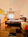 VA2 126918 - Apartment 2 rooms for sale in Floresti