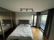 VA2 126943 - Apartment 2 rooms for sale in Dambul Rotund, Cluj Napoca