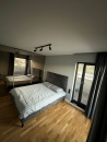 VA2 126943 - Apartment 2 rooms for sale in Dambul Rotund, Cluj Napoca