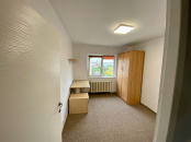 VA3 126976 - Apartment 3 rooms for sale in Intre Lacuri, Cluj Napoca