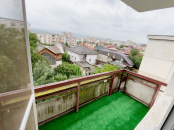 VA3 126976 - Apartment 3 rooms for sale in Intre Lacuri, Cluj Napoca