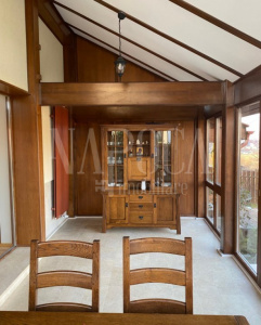 VC4 126980 - Casa 4 camere de vanzare in Borhanci, Cluj Napoca