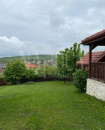 VC4 126980 - House 4 rooms for sale in Borhanci, Cluj Napoca