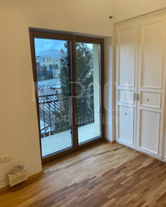 VC4 126980 - House 4 rooms for sale in Borhanci, Cluj Napoca