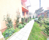 VC5 127009 - House 5 rooms for sale in Nufarul Oradea, Oradea