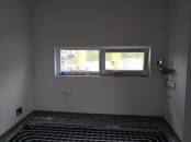 VC5 127035 - House 5 rooms for sale in Apahida