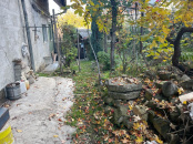VC4 127037 - Casa 4 camere de vanzare in Gheorgheni, Cluj Napoca