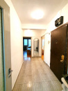 VA2 127049 - Apartment 2 rooms for sale in Gheorghe Doja Oradea, Oradea